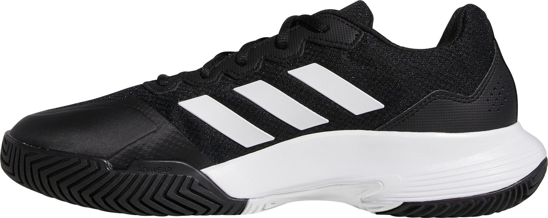ADIDAS GAMECOURT 2 M sivustolla stadium.fi